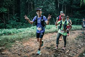 BIB: 
                            <button type="button" onclick="openModal(25935904)" class="btn btn-primary btn-sm float-right btn-popup" data-toggle="modal" data-target=".modal-high-quality">
                        <i class="fas fa-shopping-cart"></i> Add to Cart
                    </button>
                                            <button type="button" onclick="isThisMe(25935904, true)" class="btn btn-success btn-sm float-right btn-popup btn-isme hidden" data-toggle="tooltip" data-placement="bottom" title="นี่คือรูปของคุณใช่ไหม คลิกที่นี่เพื่อเอาเข้าอัลบั้ม">
                        <i class="fas fa-plus"></i> Add to album
                    </button>
                    <button type="button" onclick="isThisMe(25935904, false)" class="btn btn-warning btn-sm float-right btn-popup btn-isnotme hidden">
                        <i class="fas fa-ban"></i> Remove from album
                    </button>